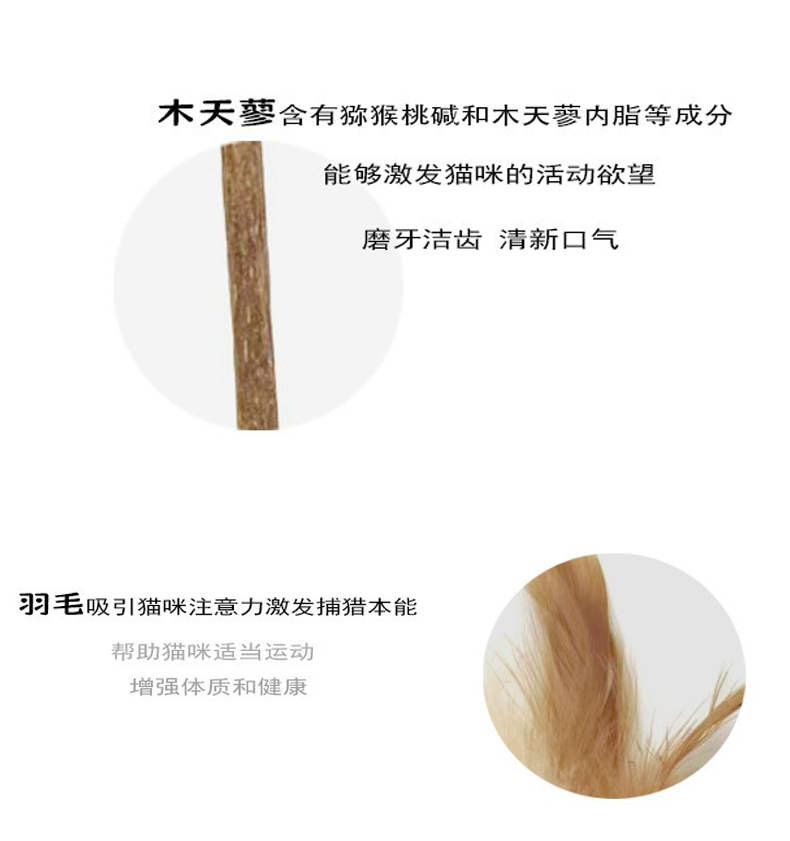 O1CN01FbnmZO1hBVwSzkCtC_!!2206858784239-0-cib