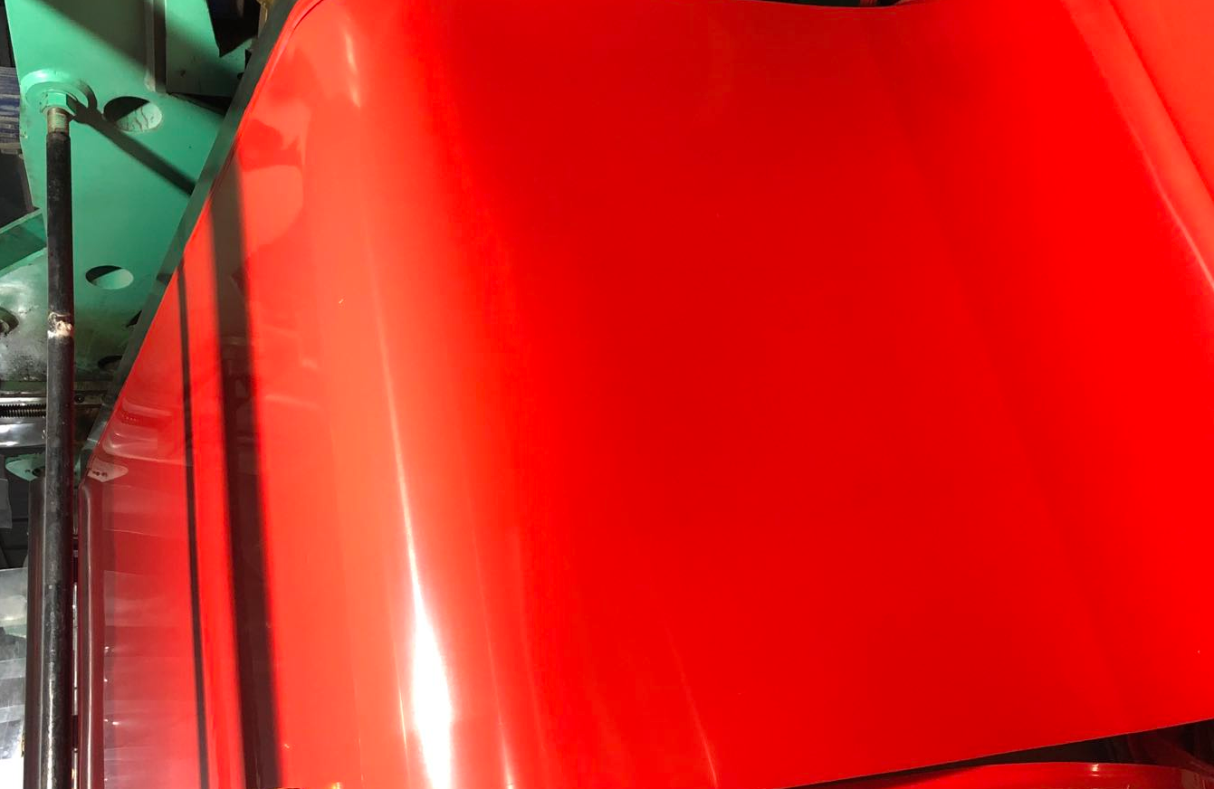 What Is A Silicone Sheet?