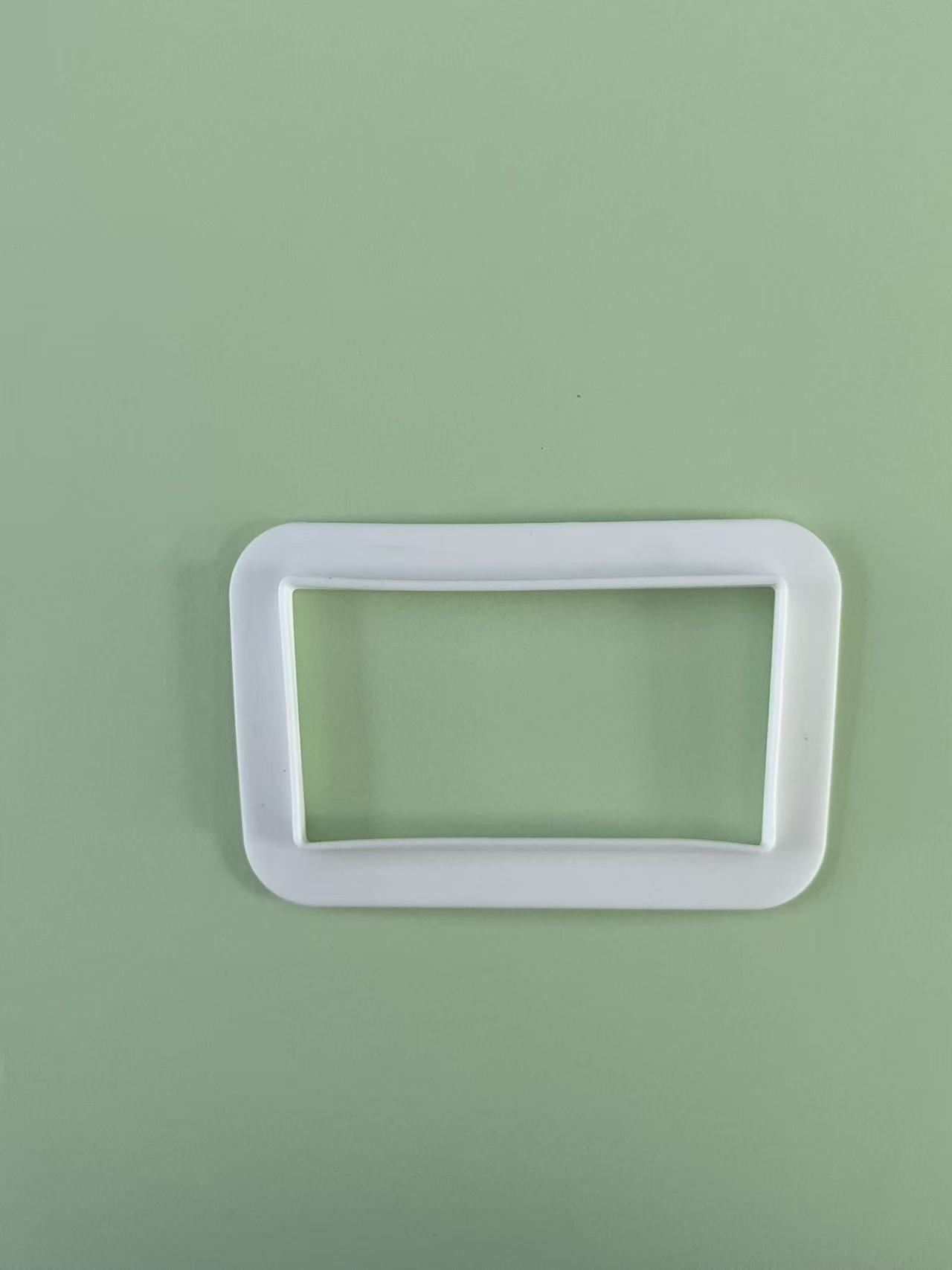 Silicone Insulating Cover