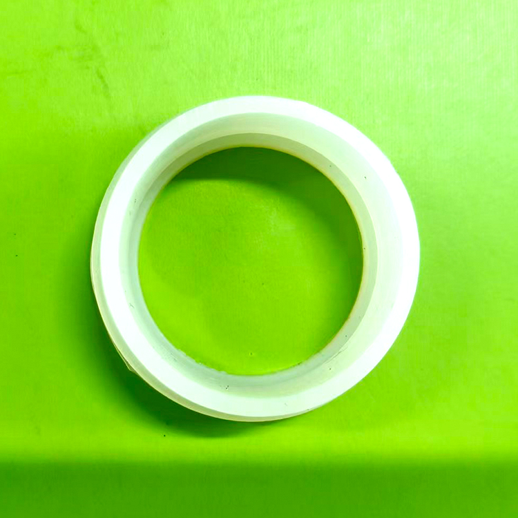 MS40-S1 Single Cone Membrane Sewage Treatment Device Accessories