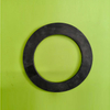 O-ring gasket for membrane sewage treatment equipment accessories
