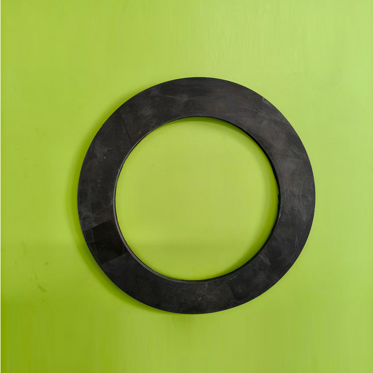 O-ring gasket for membrane sewage treatment equipment accessories
