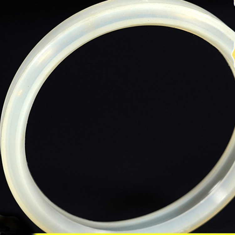 Fire fighting groove fittings steel clamps 114 clamps groove fittings fire fighting pipeline groove clamps