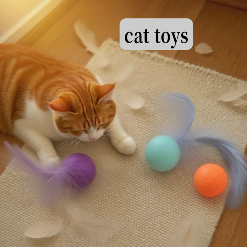 Silicone Products: Gentle Guardians in the Pet World