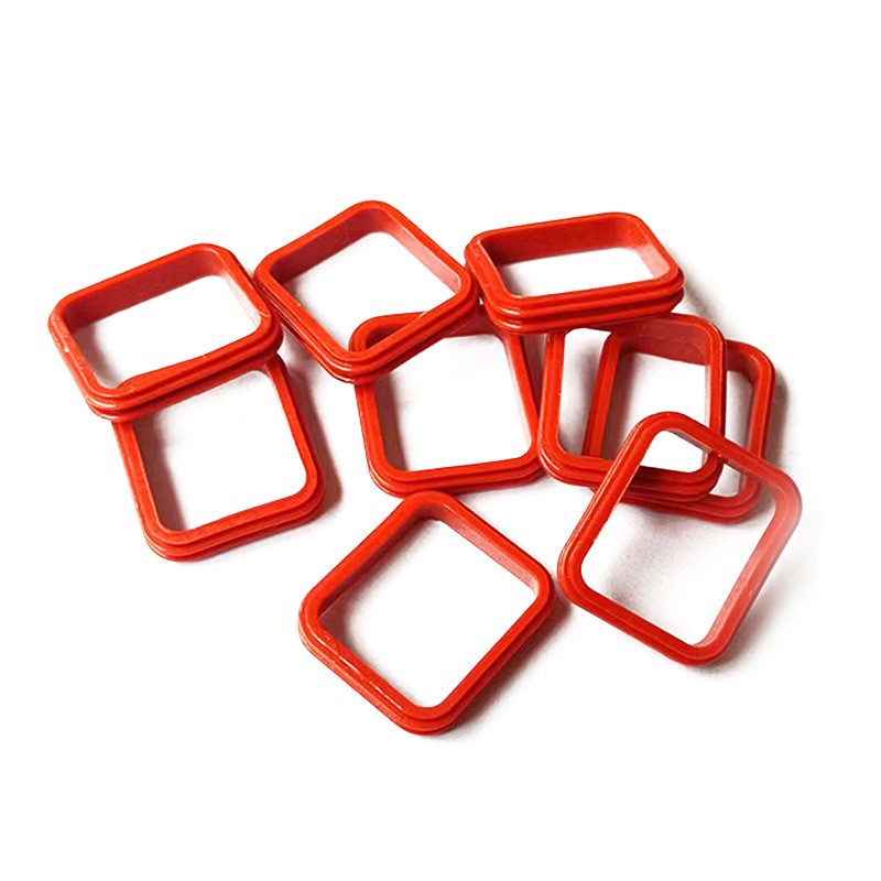 Automotive connector sheath, automotive sealing ring plug, silicone sealing ring plug, waterproof plug, waterproof pad