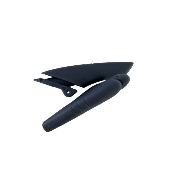 Xinyue Antenna Cover