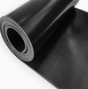 High Temperature Resistant Silicone Sheet Manufacturers
