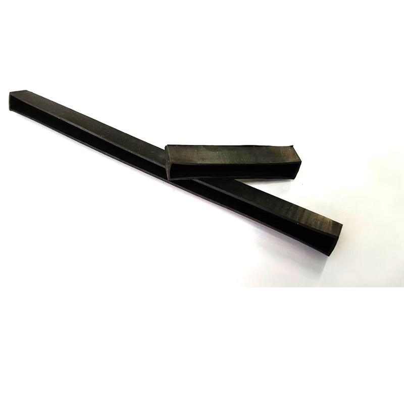 The sealing component of the battery pack is a key accessory to ensure the safety and stability of the battery system