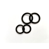 Electrical accessories O-ring