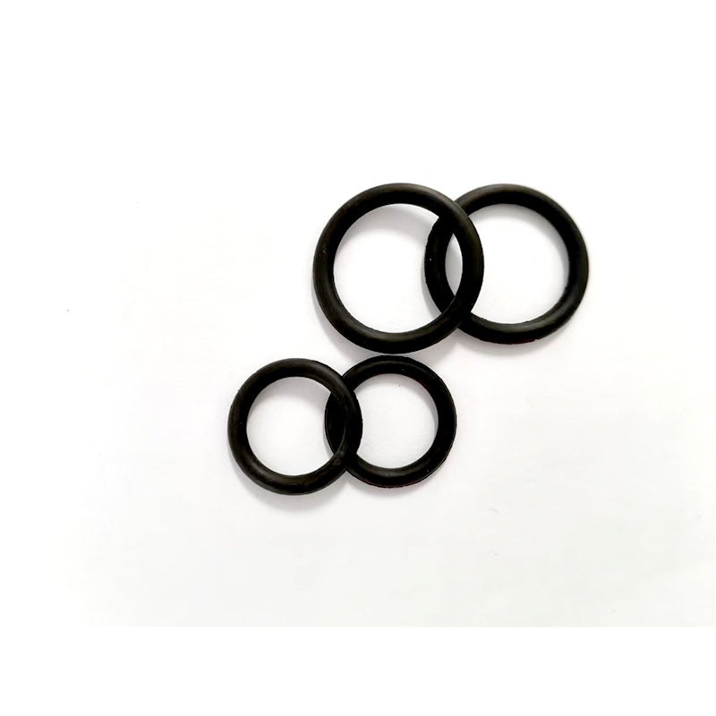 Electrical accessories O-ring