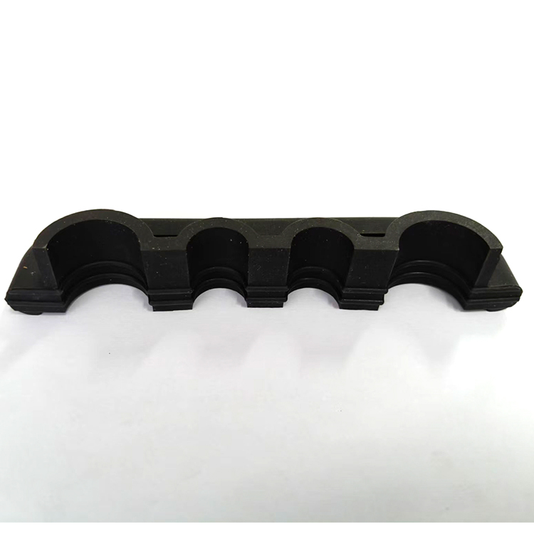 Sealing Srommet for cabieAssembiy Top