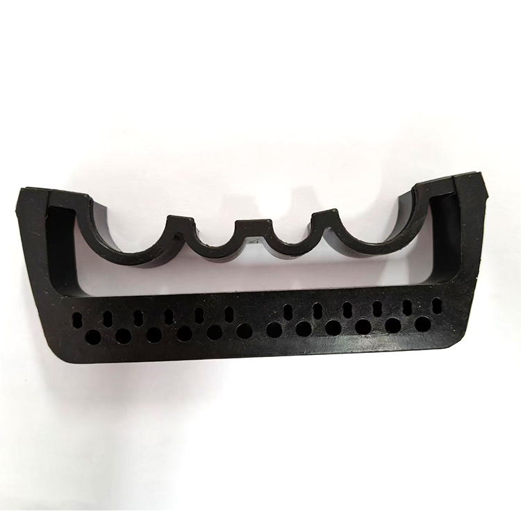 Dvop Seal for ROC and 4.8 Round.MiD