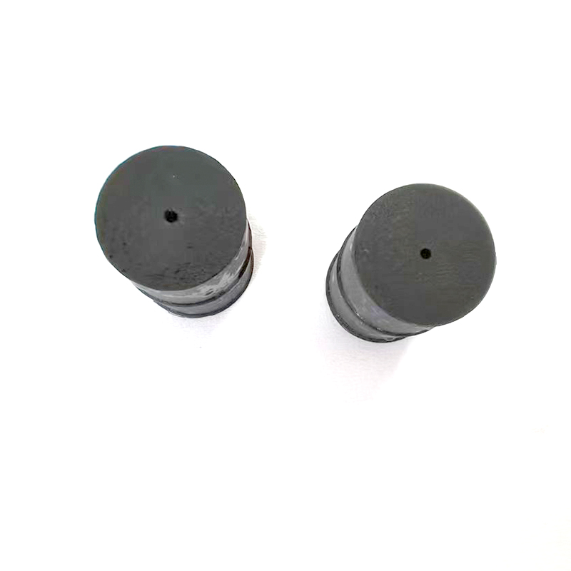 Cablr Grommet Small Plug