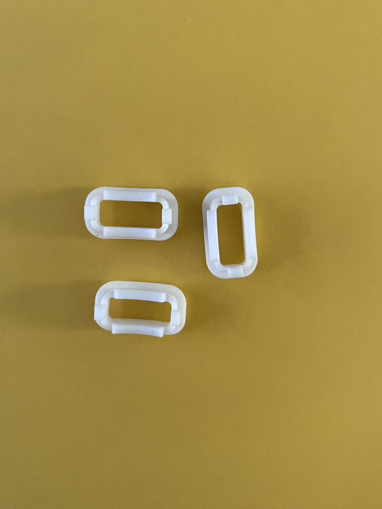 Silicone Wire Protection Sleeve (Medical Accessory)