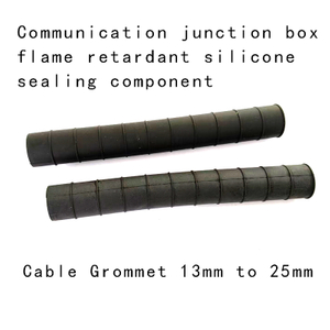 Cabte Grommet $malt-for 3mmto 12mm diameter