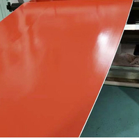 Excellent thermal insulation performance