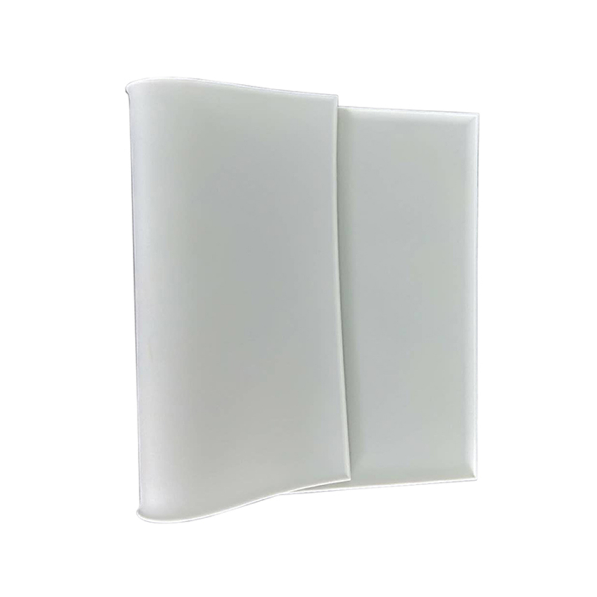 Food-grade Silicone' Pet Mat