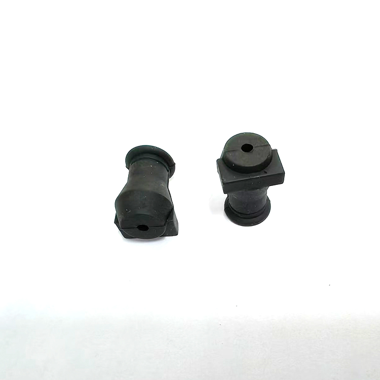 Sub-Cabie Seafing Dia-3mm,Rectangular Bottom