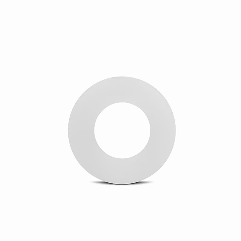0 ring silica gel wear-resistant high temperature 0 gasket oil proof dust waterproof 0 sealing ring non-standard special-shaped production