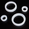 Solar sealing ring high quality silicone 47 dustproof ring sun rain waterproof high temperature resistant 58 Rubber Ring Wholesale2