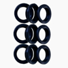 Silicone Rings for Medical Cameras