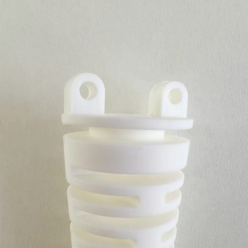 Medical equipment silicone accessories, medical grade silicone, biocompatibility indicators, performance, manufacturer direct sales