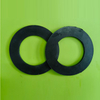 O-ring gasket for membrane sewage treatment equipment accessories