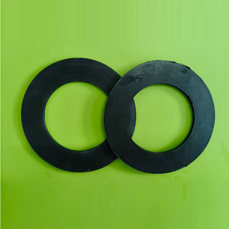 O-ring gasket for membrane sewage treatment equipment accessories