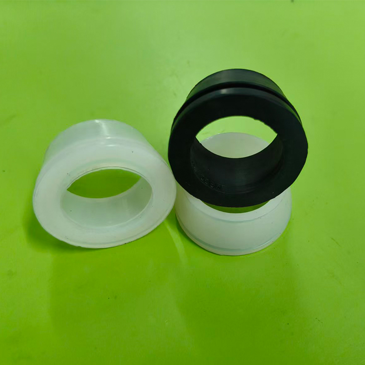 Membrane sewage treatment equipment MS30-S1E single cone