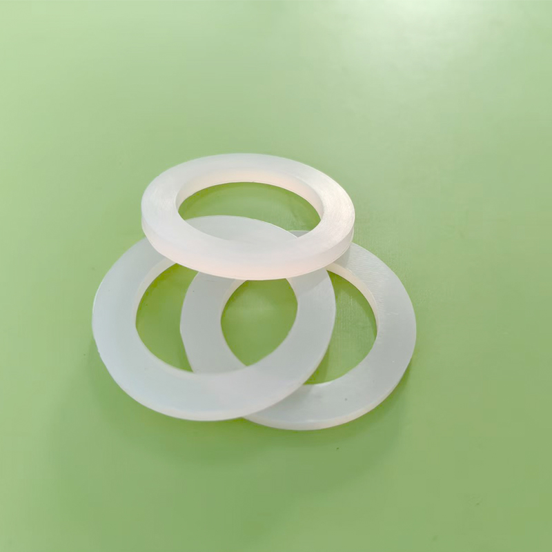 41 diameter kettle gasket waterproof