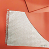 High Temperature Laminated Silicone Sheet