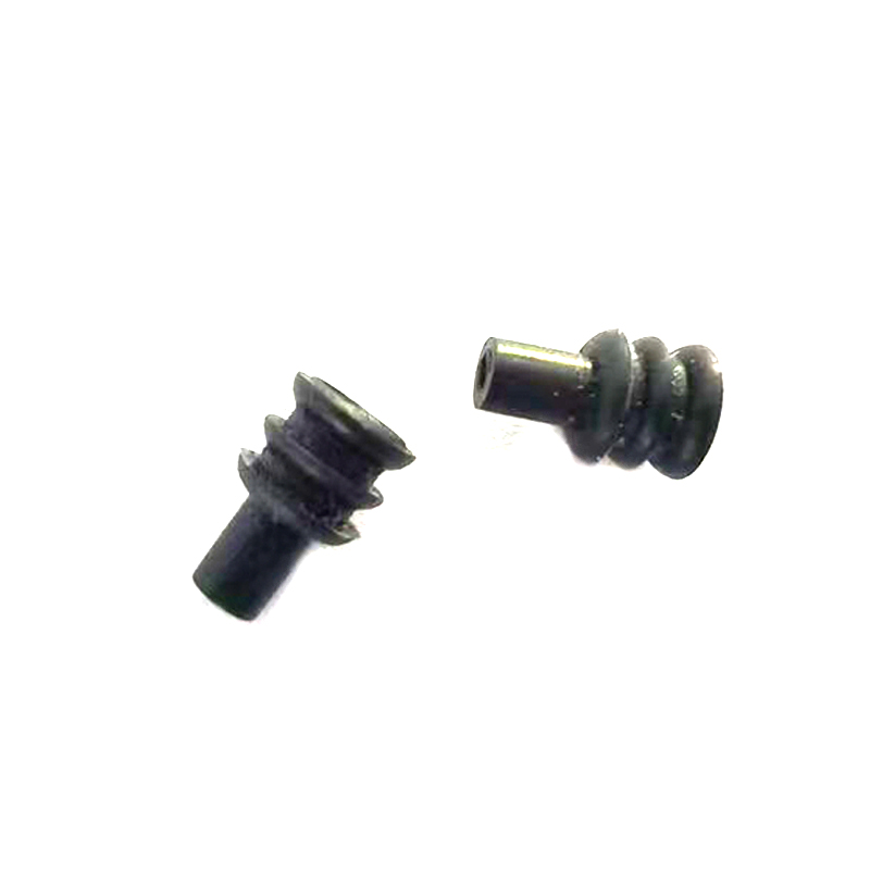 Waterproof ring, waterproof seal, sealing ring, car waterproof plug, waterproof plug, sealing rubber ring, sealing strip, high temperature resistant