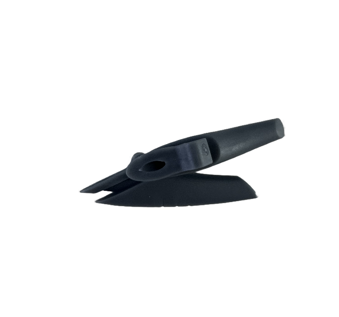 Xinyue Antenna Cover