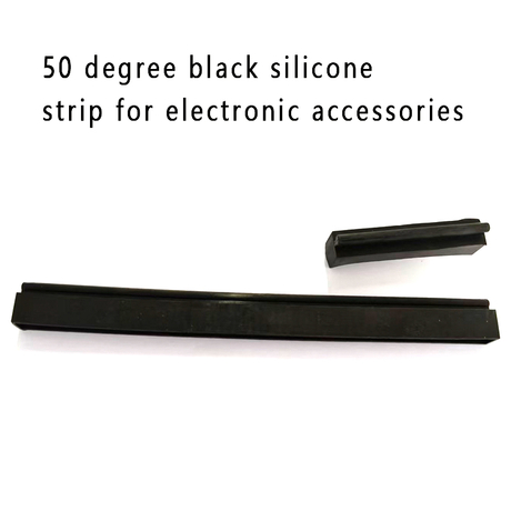 The sealing component of the battery pack is a key accessory to ensure the safety and stability of the battery system