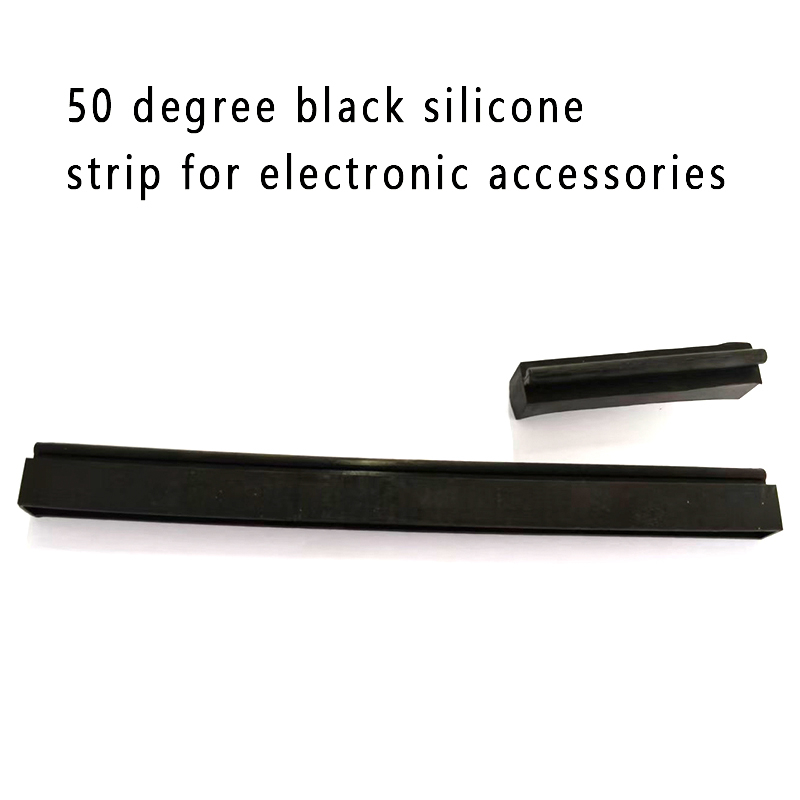 The sealing component of the battery pack is a key accessory to ensure the safety and stability of the battery system