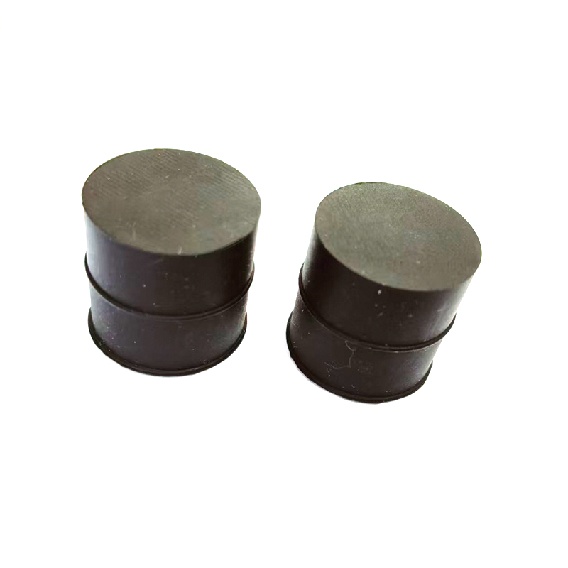 Cable Grommet Large(Piug)