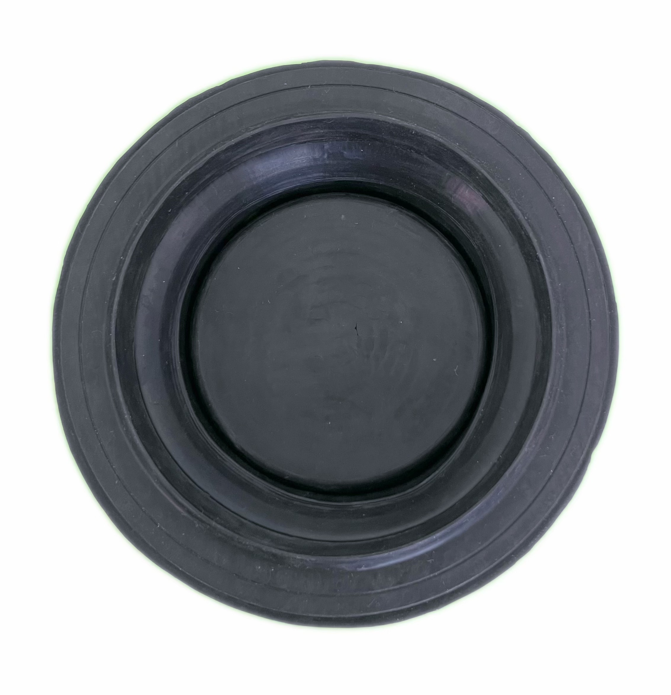 Multifunctional Silicone Portable Pet Bowl, Multi - layer Nestable for Easy Storage, A Great Helper for Pet Feeding and Watering