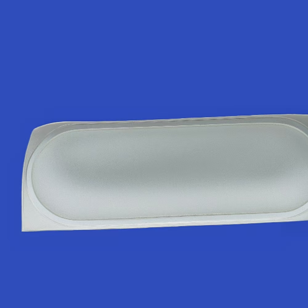 Factory Direct Sales! Three-layer And Multi-layer TPU Airbag Inflatable Bags, Made of Soft, Lightweight And Transparent Material.