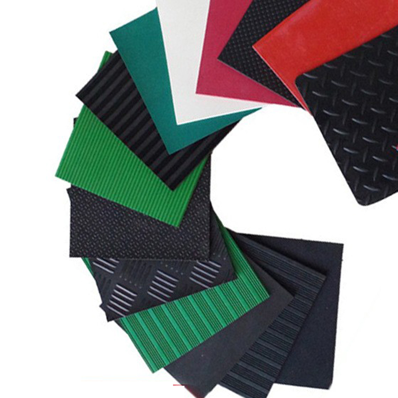 Sulfurization process