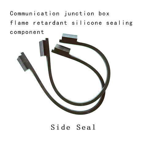 Side Seal