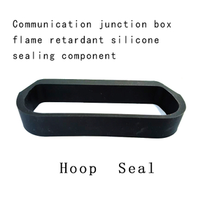Hoop Seal