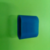 58 * 47 * 27mm rubber sleevesource manufacturercan be customized