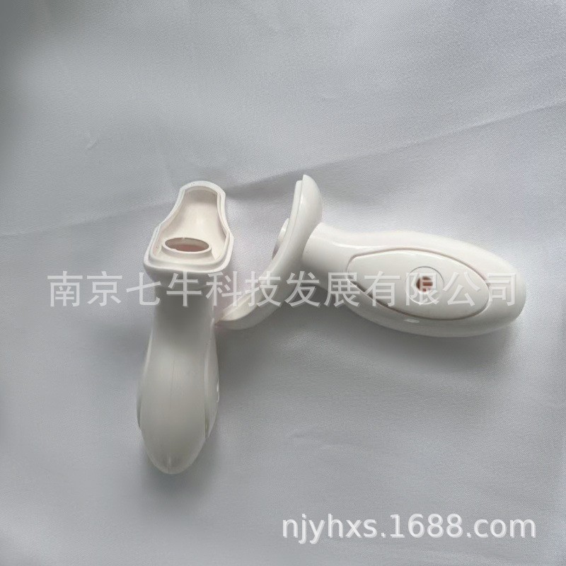 O1CN01iRiKVQ2LWCWbW904m_!!976399699-0-cib