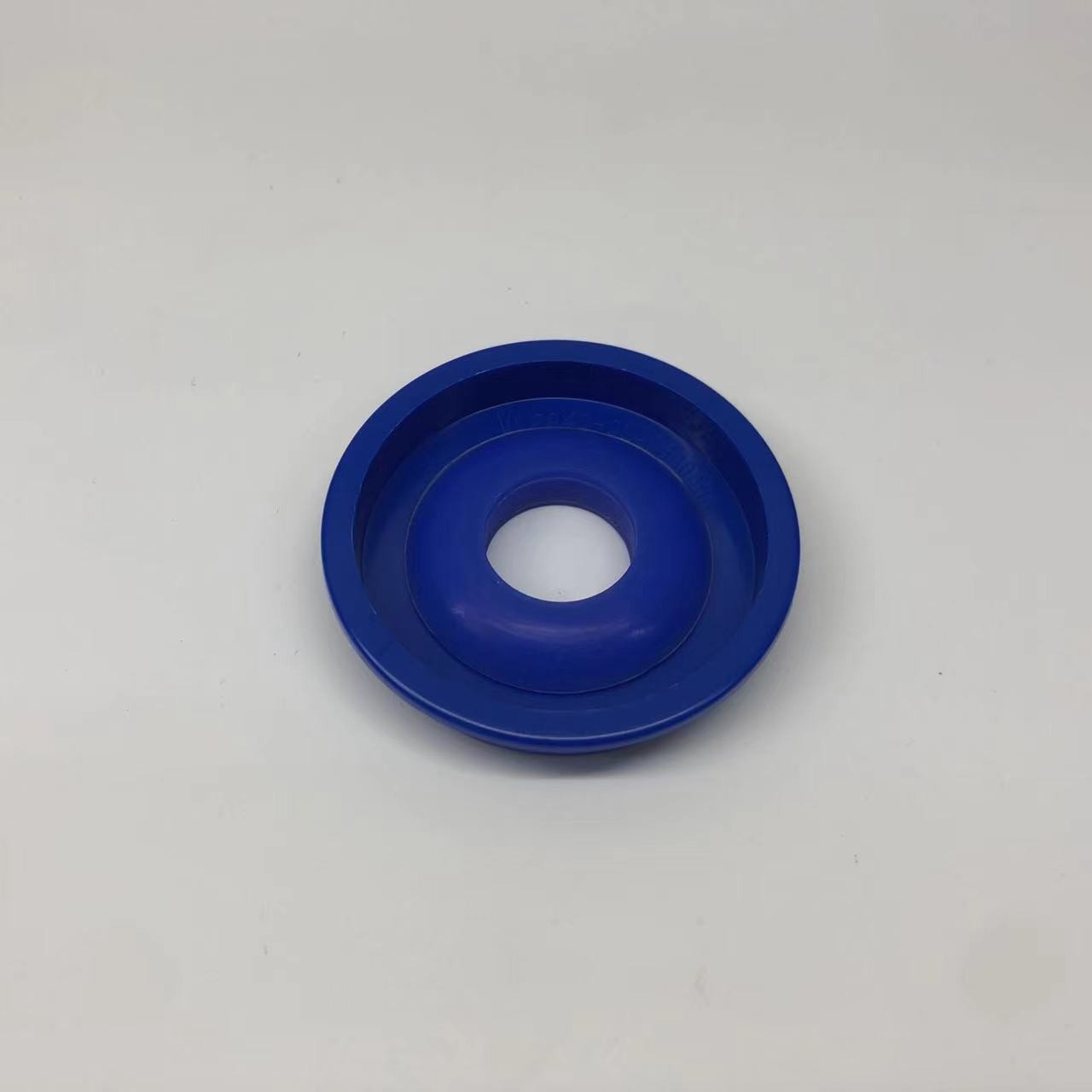 Structure and Material