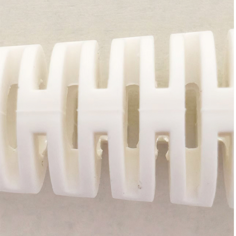 Medical equipment silicone accessories, medical grade silicone, biocompatibility indicators, performance, manufacturer direct sales