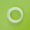 41 diameter kettle gasket waterproof