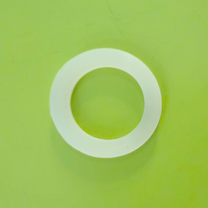 41 diameter kettle gasket waterproof