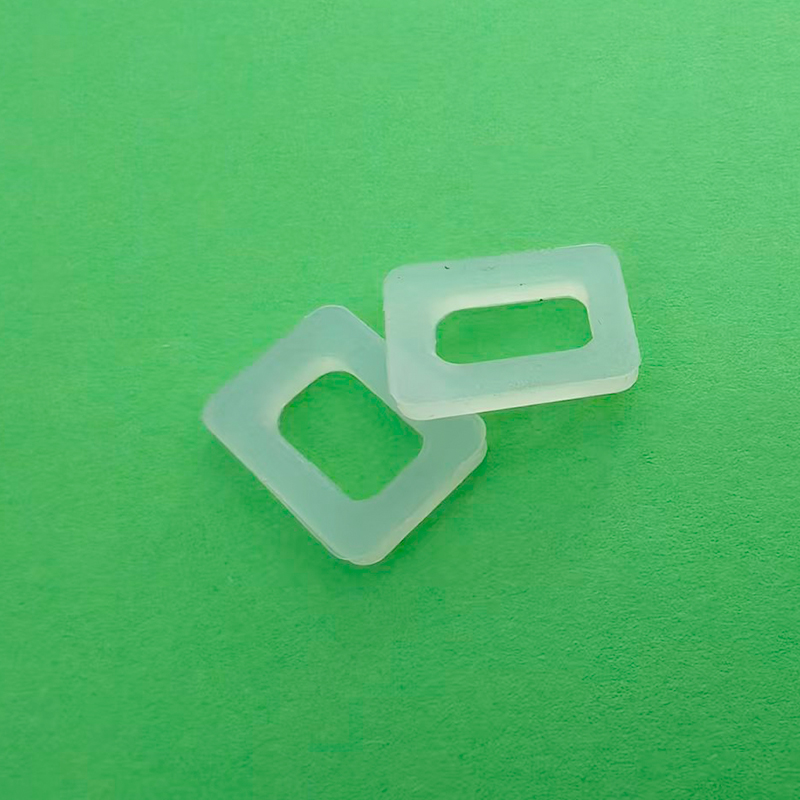 New energy vehicle connector sheath, automotive connector wire harness, shock absorber sealing ring