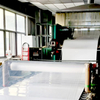 High Temperature Resistant Silicone Sheet Manufacturers