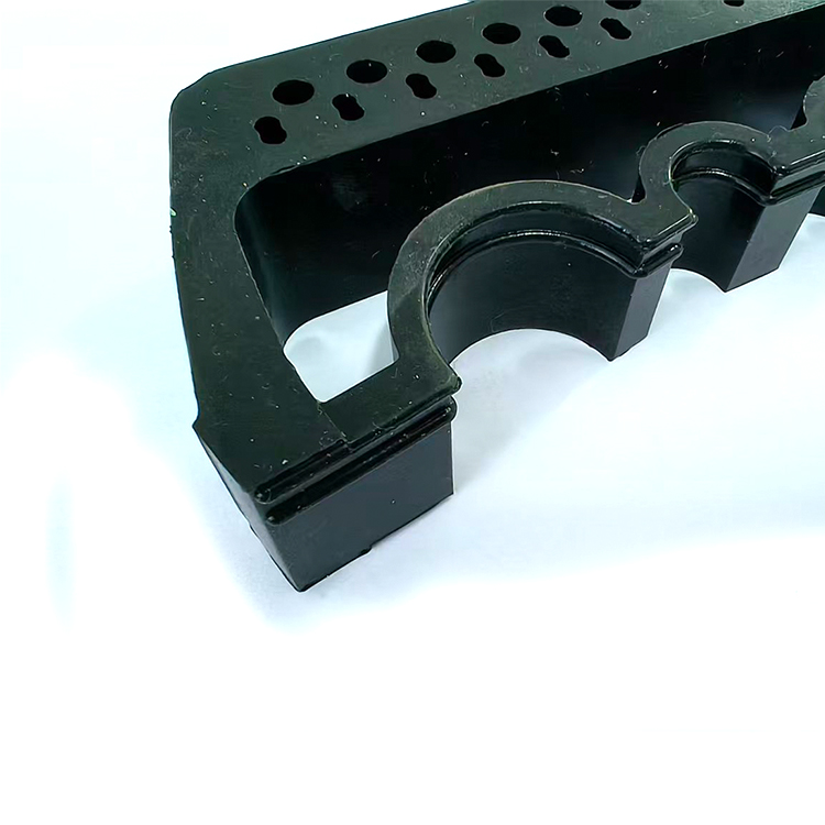 Dvop Seal for ROC and 4.8 Round.MiD